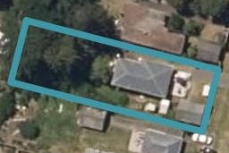 61 Park Avenue, Waitārere Beach, Levin