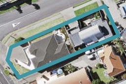 2/58 The Parade, Bucklands Beach, Auckland