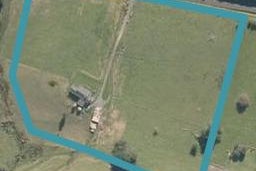 260 Harris Road, Glenbervie, Whangarei