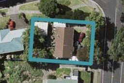 21 Everglade Drive, Goodwood Heights, Auckland