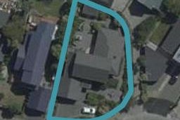 14 Ngahere Street, Fendalton, Christchurch