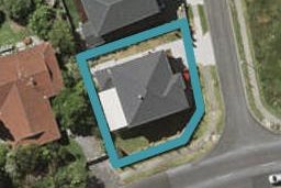 2 Bartells Drive, Goodwood Heights, Auckland
