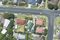 72 James Cook Drive, Welcome Bay, Tauranga