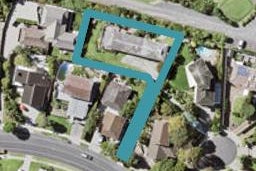 2/30 Clovelly Road, Bucklands Beach, Auckland