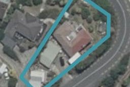 34 Quebec Road, Washington Valley, Nelson