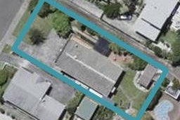 119 Winara Avenue, Waikanae