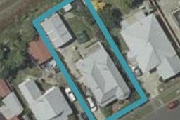 15 Rosalie Terrace, Kelvin Grove, Palmerston North