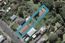 25 Wairau Road, Oakura, Oakura