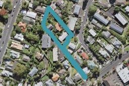 21B Western Springs Road, Morningside, Auckland