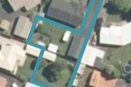 55 Noel Street, Leamington, Cambridge