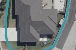 7 Jack Rise, Grandview Heights, Hamilton