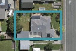 5 Thornhill Street, Rockdale, Invercargill