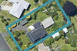26 Wingrove Road, Owhata, Rotorua