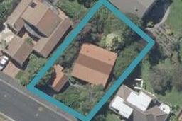 68 Glenross Street, Glenross, Dunedin