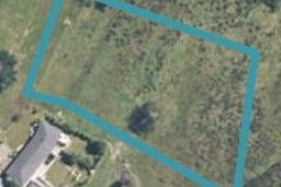 249D Coulson Road, Paroa, Greymouth
