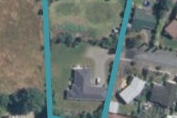 22 Burnett Street, Oceanview, Timaru