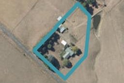 2346 Makino Road, Halcombe, Feilding