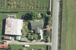 375 Main Road, Riwaka, Motueka