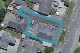 20 Bannister Avenue, Johnsonville, Wellington