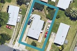 21 Ben Keys Street, Te Puke, Te Puke