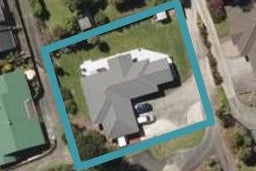 89 Whau Valley Road, Whau Valley, Whangarei