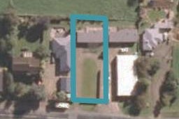 36 Main Street, Weston, Oamaru