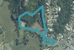 18A Centennial Drive, Whitianga