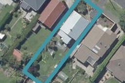 13 Kinsman Street, Kaikorai, Dunedin