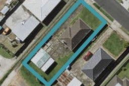 28 Fisher Crescent, Otara, Auckland