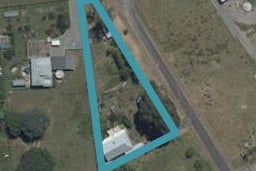 2 Clive Street, Halcombe, Feilding