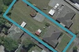 25 Morrison Avenue, Northcote, Christchurch