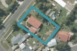 5 Johnson Street, Milton