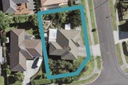 21 Saralee Drive, Manurewa, Auckland