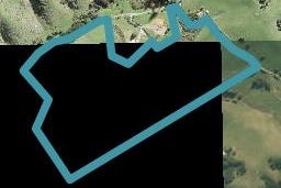 0 Hodgart Road, Warkworth, Warkworth