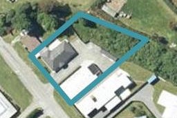 21 Seymour Street, Seddon, Seddon