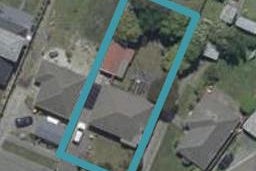16 Ariki Place, Hei Hei, Christchurch