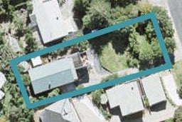 25 Everard Avenue, Army Bay, Whangaparaoa