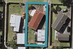 109 Flat Bush Road, Clover Park, Auckland