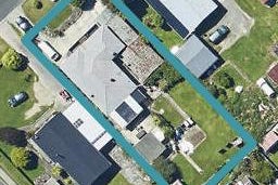 38 Scott Avenue, Owhata, Rotorua