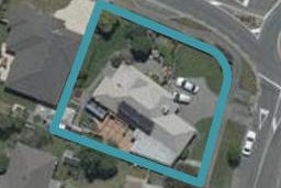 10 Kintyre Drive, Broomfield, Christchurch