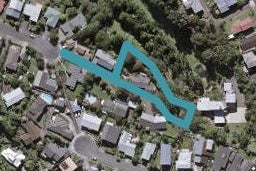 27B Montana Place, Merrilands, New Plymouth