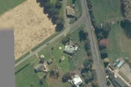 7 Glasson Road, Rotoorangi, Te Awamutu