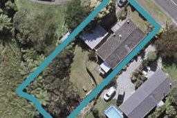 104 Wairau Road, Oakura, Oakura