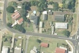 1 Daphne Road, Tairua, Tairua