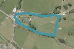 9 Waikupa Road, Okoia, Whanganui