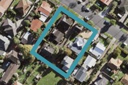 4/12 Alverston Street, Waterview, Auckland