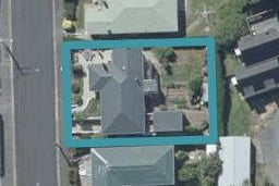 6 Charters Street, Glenross, Dunedin