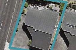 157A Milton Road, Bluff Hill, Napier