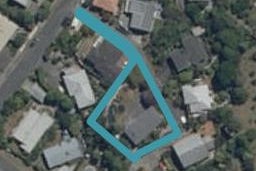 10 Clovelly Street, Atawhai, Nelson
