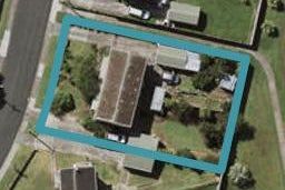 58 Blampied Road, Ōtara, Auckland